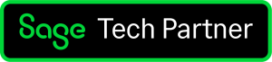 Sage Technology Partner