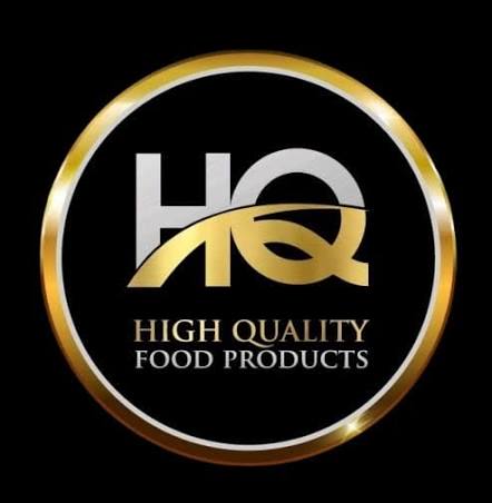 Kiswa Foods Ltd logo for customer story card